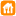 www.muradcaferestaurant-moers.de favicon